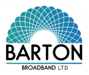 Barton Broadband Ltd
